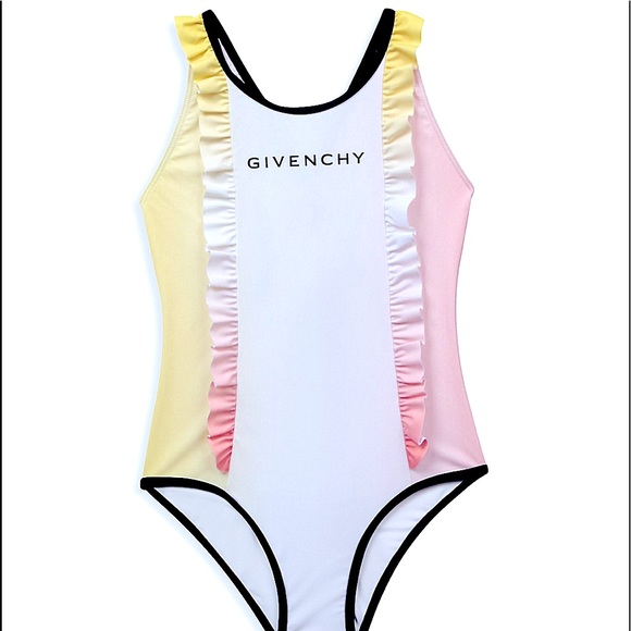 GIVENCHY swim wear - Picture 3 of 3
